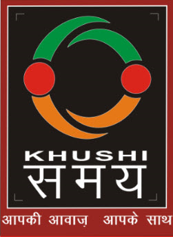 khushisamay.com